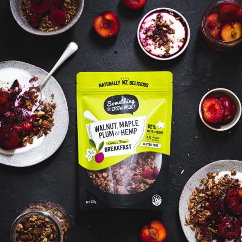 walnut maple plum hemp flat lay 600x600 3