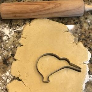 cookie cutter basic 2