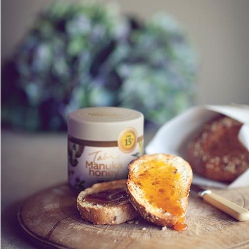 Foodie1 137 LID rgb LR NEW 3