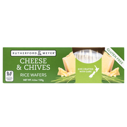RiceWafers CheeseChives 600x600 675b90df 1b76 4af5 b36e f0b53719c1fa