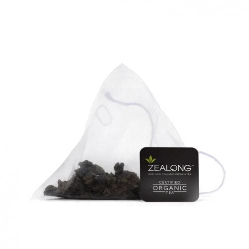 oolong tea bags organic.jpeg