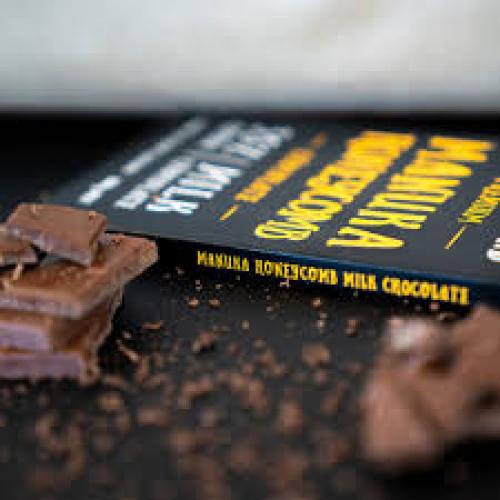 manuka honey comb new zealand milk chocolate kiwi importer