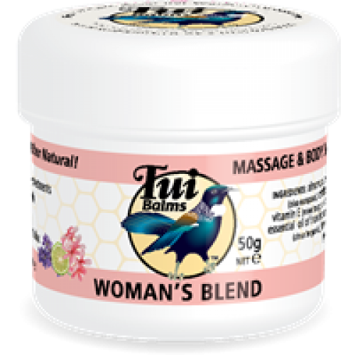 natural womens menopause cream