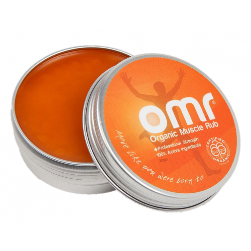 organic muscle rub where to buy 2