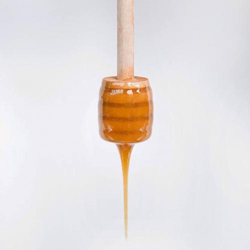 tahi manuka honey best manuka 2