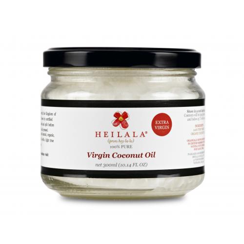 virgin coconut oil2