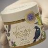 5. what tahi honey bee sure quality certification 2