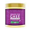 Grass Fed Ghee New Zealand Clarified Butter