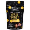 Hokey Pokey Chocolate Clusters New Zealand chocolate