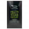 New Zealand Chocolate Feijoa USA THe Kiwi Importer