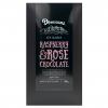 New Zealand Chocolate Raspberry and Rose The Kiwi Importer