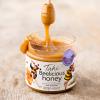 organic honey for kids 