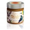 Tahi 280g UMF10 for premium pack cropped