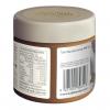 Tahi 400g Manuka UMF12 cc RGB back 1000px