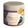 Tahi Manuka Honey 15 plus UMF 15+