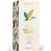 Tahi Manuka Honey gift pack gift honey gift box honey gift set Gourmet Food Gift Box
