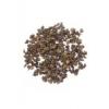 organic oolong aromatic tea web