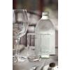 antipodes sparkling water the best water to pair with wine pic