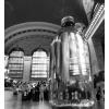 antipodes water at grand central station