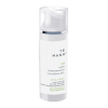 cleansing gel