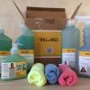 eco friendly cleaning products2