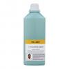 eco laundry liquid
