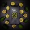 fruity feijoa chocolate kiwi importer
