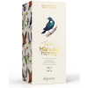 gift pack premium collection cropped