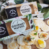 gourmet wafers variety pack usage2