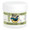herbal lift body balm tui balms 50 g