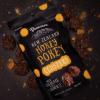 hokey pokey chocolate cluters kiwi importer
