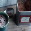 hot chocolate chilli cinnamon black pepper and nutmeg 2
