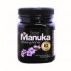New Zealand mg 83 manuka honey for Kiwi Importer