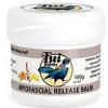 myofascial release 100gm