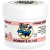 natural womens menopause cream2