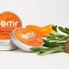 omr ingredients2 2