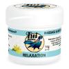 relaxation body balm 50g