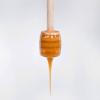 tahi manuka honey best manuka 2