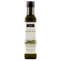 Rangihoua Extra Virgin Olive Oil from New Zealand Flos Olei2