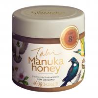 Tahi umf8 great value manuka 