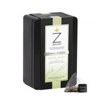 Zealong Organic Tea Kiwi Importer Green Heart.jpeg