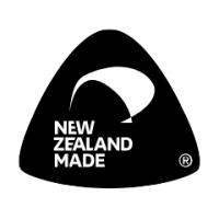 buy NZ made