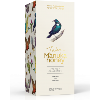 gift pack premium collection cropped