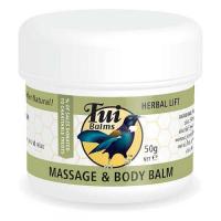 herbal lift body balm tui balms 50 g