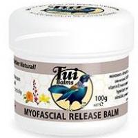 myofascial release 100gm
