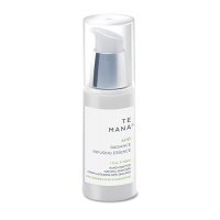 all natural anti aging serum