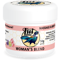 natural womens menopause cream2