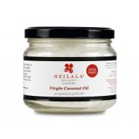 virgin coconut oil2