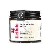 2019 heilala vanilla paste 65 g