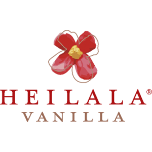 heilala logo
